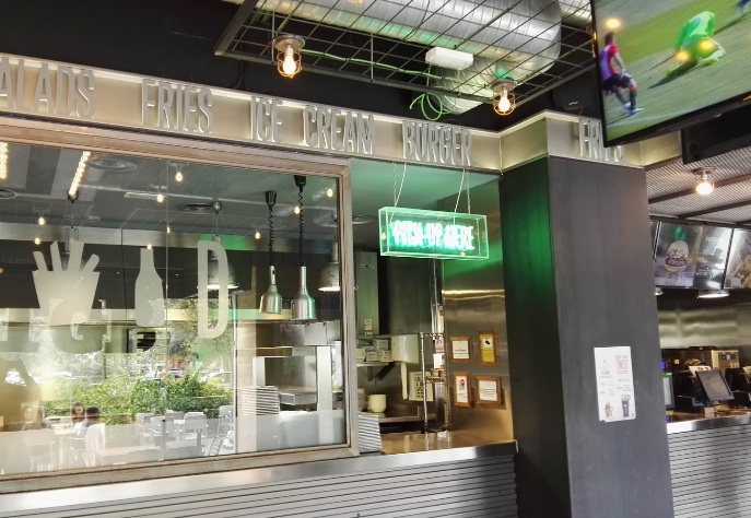 Galería de imágenes